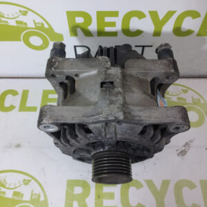 Alternador Citroen Nuevo C3 1.5 (06038428)