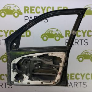 Puerta Delantera Derecha Fiat Siena F1 (03164668) Lp