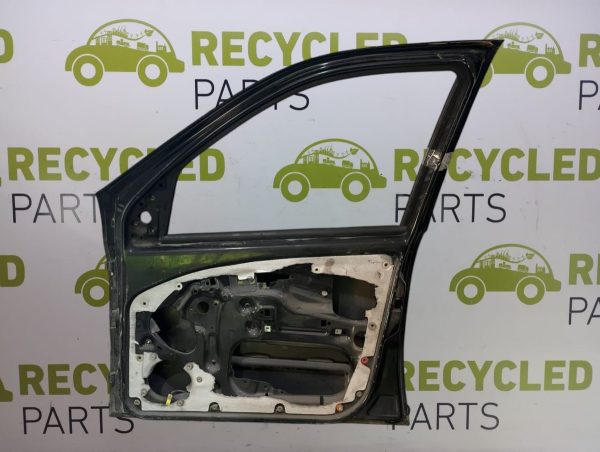 Puerta Delantera Derecha Fiat Siena F1 (03164668) Lp