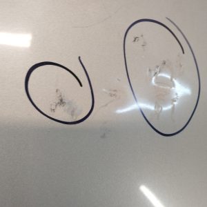 Tapa De Baul Renault Fluence (06280451)