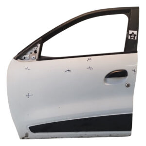 Puerta Delantera Izquierda Renault Kwid (06186864)