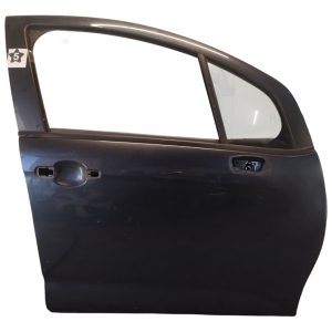 Puerta Delantera Derecha Citroen Nuevo C3 (06038425)
