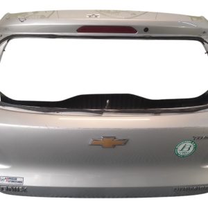 Porton Trasero Chevrolet Onix Ln (04009932)