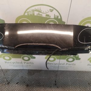 Porton Trasero Peugeot 208 Gt (05543615) Lp