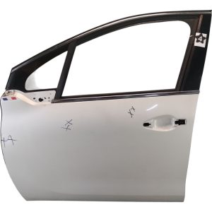 Puerta Delantera Izquierda Peugeot 208 (06198341)