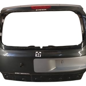 Porton Trasero Citroen C3 Aircross (04760620)