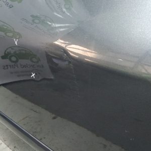 Puerta Delantera Derecha Peugeot 307 (05892496) Lp*