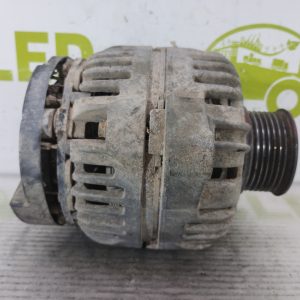Alternador Toyota Hilux 2.5 (05181646)