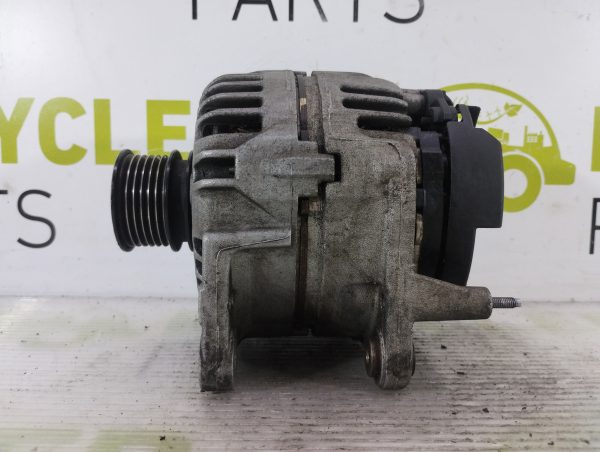 Alternador Vw Fox 1.6 (05786587)