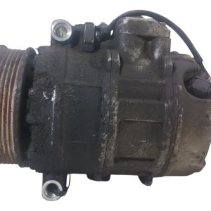 Compresor De A/a Bmw 328 2.0 (05675474)