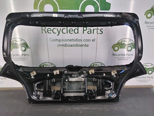 Porton Trasero Peugeot 307 (04183378)