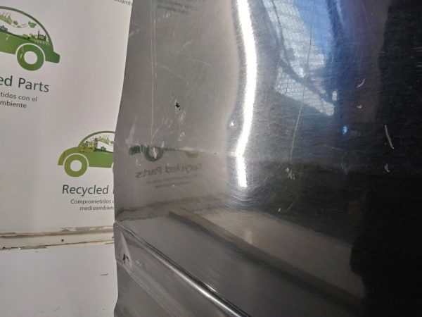 Puerta Trasera Izquierda Honda Fit Li (03330215) Lp