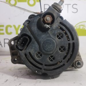 Alternador Chery Tiggo 2.0 (05965429)