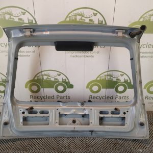 Porton Trasero Chevrolet Corsa 2 (05972242)