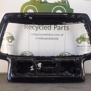 Porton Trasero Vw Golf Mk4 (04559331)