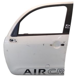 Puerta Delantera Izquierda Citroen C3 Aircross (05942216)