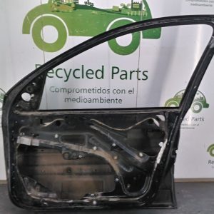 Puerta Delantera Derecha Peugeot 207 (03833728)