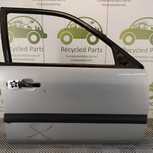 Puerta Delantera Derecha Vw Passat B4 (05029946)