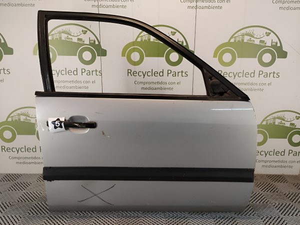 Puerta Delantera Derecha Vw Passat B4 (05029946)