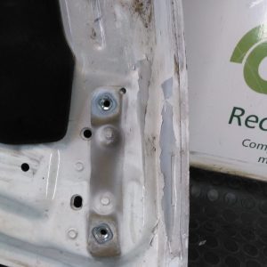 Capot Citroen Nuevo C4 Picasso Ln (04364953)