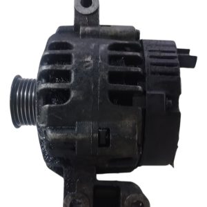 Alternador Ford Ecosport 1.6 8v (05990091)