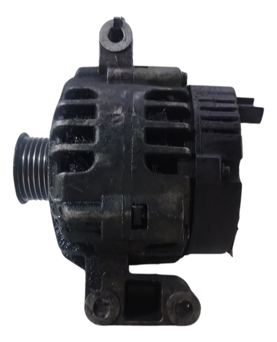 Alternador Ford Ecosport 1.6 8v (05990091)