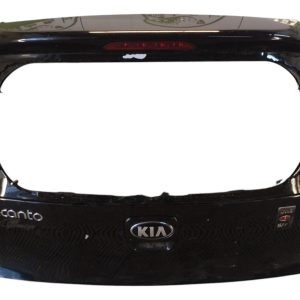 Porton Trasero Kia Picanto (05435521)