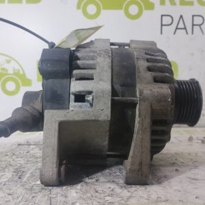 Alternador Chevrolet Cruze 1.8 (03234073)