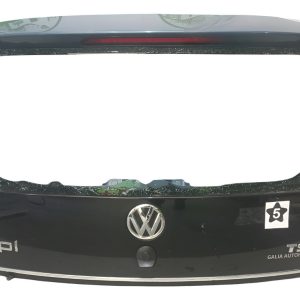 Porton Trasero Vw Up (05029567) Lp