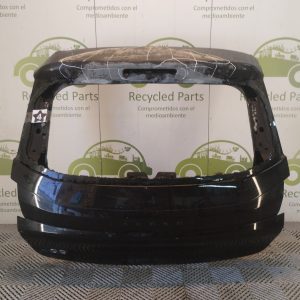 Porton Trasero Peugeot 208 Ln (05456889)