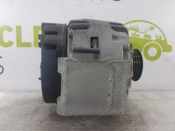 Alternador Ford Ka 1.0 8v (05562279)