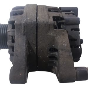 Alternador Peugeot 206 1.4 (06078796)
