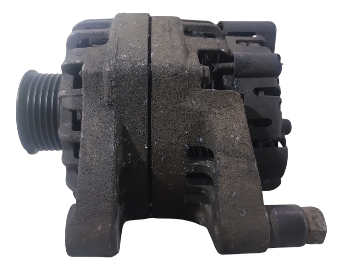 Alternador Peugeot 206 1.4 (06078796)