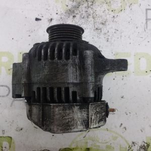 Alternador Suzuki Grand Vitara 2.0 (04840820)