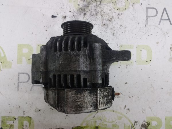 Alternador Suzuki Grand Vitara 2.0 (04840820)