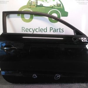 Puerta Delantera Derecha Audi A1 3p (02989215)