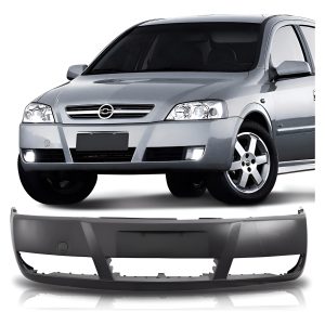 Paragolpe Delantero Chevrolet Astra F3 2003-2011