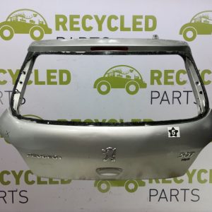 Porton Trasero Peugeot 307 (04351394) Lp