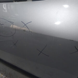 Puerta Delantera Derecha Peugeot 307 (05668399) Lp