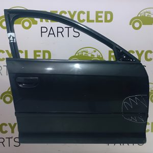 Puerta Delantera Derecha Audi A3 2da (04864095) Lp