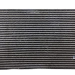 Intercooler Audi Tt 2.0 (04967717)