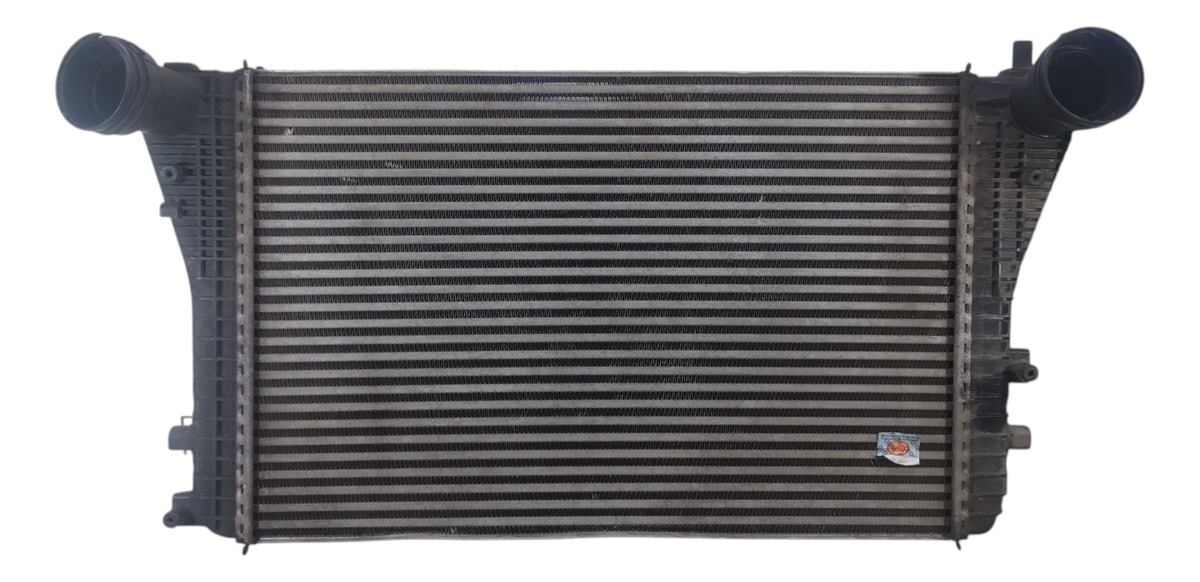 Intercooler Audi Tt 2.0 (04967717)