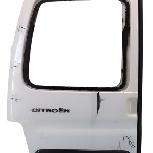 Porton Trasero Derecho Citroen Berlingo (06198536)