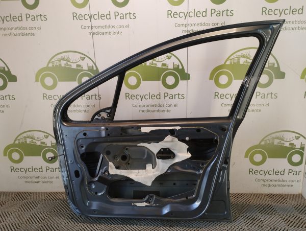 Puerta Delantera Derecha Peugeot 307 (05382473)