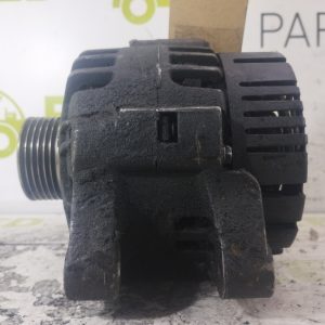 Alternador Peugeot 206 1.6 (05675398)