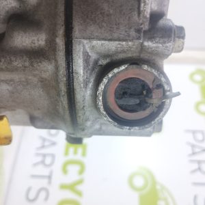 Compresor De A/a Peugeot 308 1.6 (05982524)