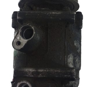 Compresor De A/a Honda Fit 1.5 (05599621)