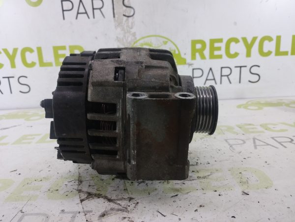 Alternador Renault Megane 1 1.6 8v (06147169)