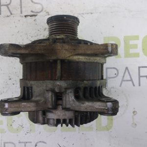 Alternador Nissan Tiida 1.8 (06053232)