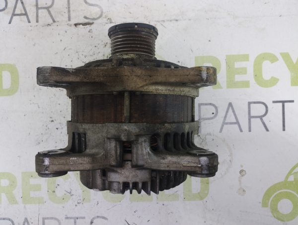 Alternador Nissan Tiida 1.8 (06053232)